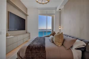 725 Ne 22nd St Ph2f Miami, FL 33137 - MLS#A11979345