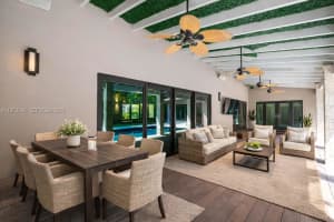 40 S Prospect Dr 0 Coral Gables, FL 33133 - MLS#A11979346