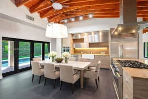 40 S Prospect Dr 0 Coral Gables, FL 33133 - MLS#A11979346