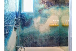 1100 West Avenue 416 Miami Beach, FL 33139 - MLS#A11979347