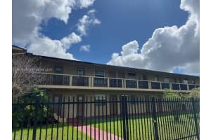 Parking lot, 3901 SW 78th Ct APT 219, Miami, FL 33155, - MLS#A11979348