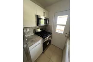 Parking lot, 3901 SW 78th Ct APT 219, Miami, FL 33155, - MLS#A11979348