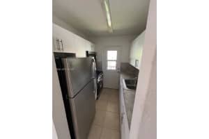 Parking lot, 3901 SW 78th Ct APT 219, Miami, FL 33155, - MLS#A11979348