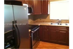 806 Maplewood Dr Green Acres, FL 33415 - MLS#A11979350