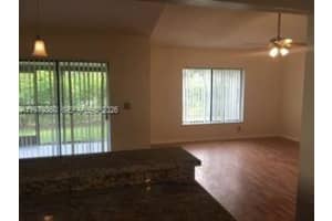 806 Maplewood Dr Green Acres, FL 33415 - MLS#A11979350