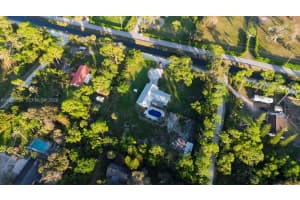 1181 W C Rd Loxahatchee, FL 33470 - MLS#A11979351