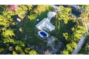 1181 W C Rd Loxahatchee, FL 33470 - MLS#A11979351