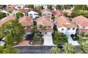 10840 Nw 46th Dr Coral Springs, FL 33076 - MLS#A11979353