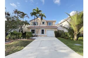 10840 Nw 46th Dr Coral Springs, FL 33076 - MLS#A11979353