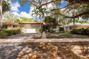 1449 Baracoa Ave Coral Gables, FL 33146 - MLS#A11979354