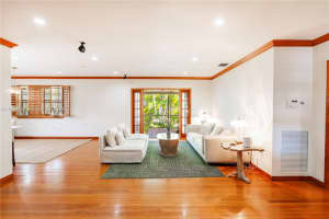 1449 Baracoa Ave Coral Gables, FL 33146 - MLS#A11979354