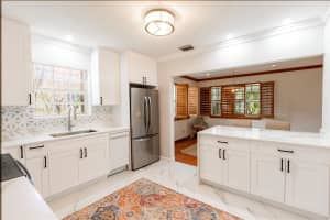 1449 Baracoa Ave Coral Gables, FL 33146 - MLS#A11979354