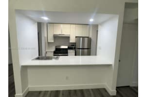 15330 106th Ter , Miami, FL 33196 - MLS#A11979355