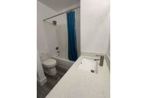 15330 106th Ter , Miami, FL 33196 - MLS#A11979355