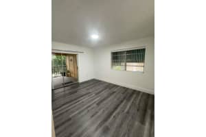 15330 106th Ter , Miami, FL 33196 - MLS#A11979355