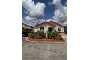 910 Sw 140th Ave Miami, FL 33184 - MLS#A11979356