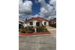 910 Sw 140th Ave Miami, FL 33184 - MLS#A11979356