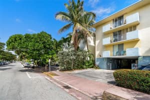 915 Jefferson Ave 2c Miami Beach, FL 33139 - MLS#A11979358