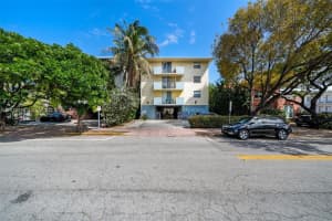 915 Jefferson Ave 2c Miami Beach, FL 33139 - MLS#A11979358