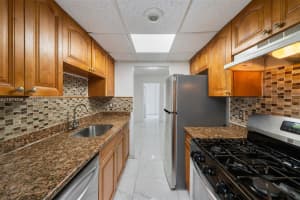 915 Jefferson Avenue, Miami Beach, FL 33139 - MLS#A11979358