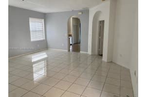 3760 Ne 9th Ct Homestead, FL 33033 - MLS#A11979360