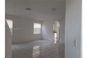 3760 Ne 9th Ct Homestead, FL 33033 - MLS#A11979360