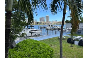 18031 Biscayne Blvd APT 904, Aventura, FL 33160, - MLS#A11979361