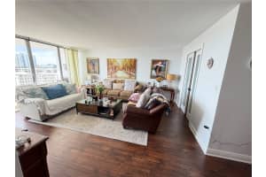 18031 Biscayne Blvd APT 904, Aventura, FL 33160, - MLS#A11979361