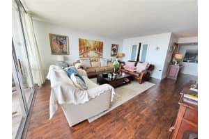 18031 Biscayne Blvd APT 904, Aventura, FL 33160, - MLS#A11979361