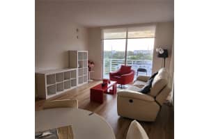 2775 NE 187th St APT 510, Aventura, FL 33180, - MLS#A11979362