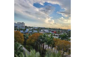 2775 NE 187th St APT 510, Aventura, FL 33180, - MLS#A11979362