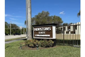 8015 Sw 107th Ave 313 Miami, FL 33173 - MLS#A11979365