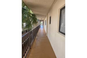 8015 Sw 107th Ave 313 Miami, FL 33173 - MLS#A11979365