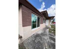 5631 Branch St, Hollywood