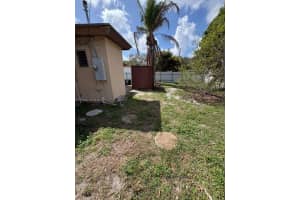 5631 Branch St Hollywood, FL 33021 - MLS#A11979366