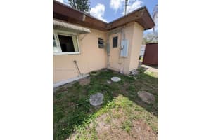 5631 Branch St Hollywood, FL 33021 - MLS#A11979366