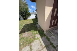 5631 Branch St Hollywood, FL 33021 - MLS#A11979366