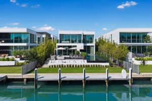 1051 W 48th St 4 Miami Beach, FL 33140 - MLS#A11979368