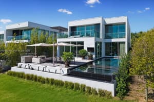 1051 W 48th St 4 Miami Beach, FL 33140 - MLS#A11979368