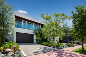 1051 W 48th St 4 Miami Beach, FL 33140 - MLS#A11979368