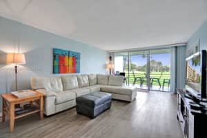 2651 S Course Dr 203 Pompano Beach, FL 33069 - MLS#A11979369