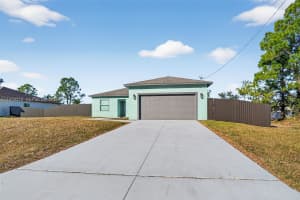 710 Bedford Point Ave Lehigh Acres, FL 33974 - MLS#A11979370