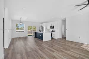 710 Bedford Point Ave Lehigh Acres, FL 33974 - MLS#A11979370