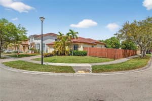 MLS# A11979372, Cutler Bay, Florida 33190