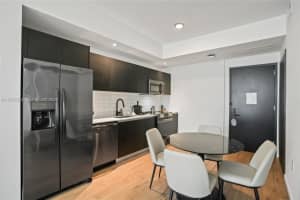 398 Ne 5th St 4410 Miami, FL 33132 - MLS#A11979374