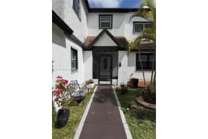 25051 Sw 129th Ct Homestead, FL 33032 - MLS#A11979376