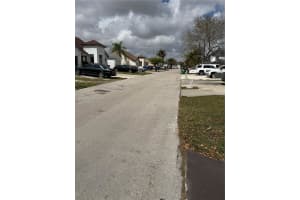 25051 Sw 129th Ct Homestead, FL 33032 - MLS#A11979376