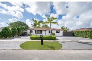 11442 SW 225th St, Miami, FL 33170, Sold 03/27/26