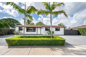 11442 SW 225th St, Miami, FL 33170, Sold 03/27/26