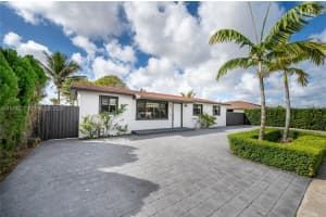 11442 SW 225th St, Miami, FL 33170, Sold 03/27/26